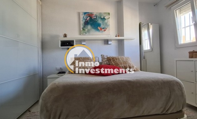 Till salu - Lägenhet - Orihuela Costa - Punta Prima