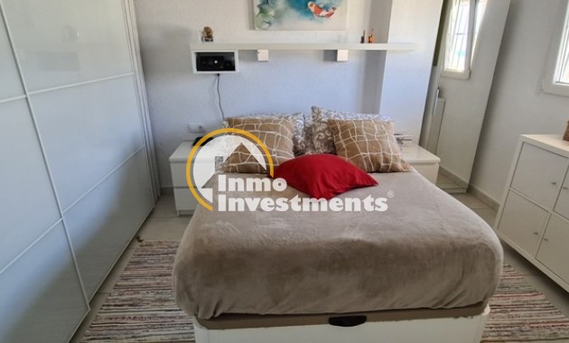 Till salu - Lägenhet - Orihuela Costa - Punta Prima