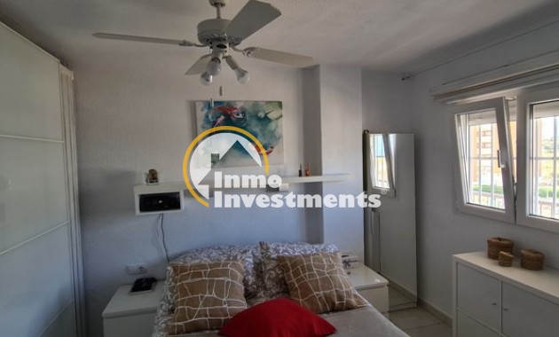 Till salu - Lägenhet - Orihuela Costa - Punta Prima