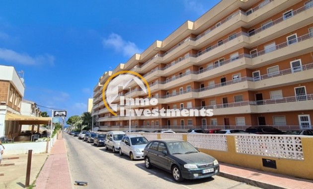 Till salu - Lägenhet - Orihuela Costa - Punta Prima