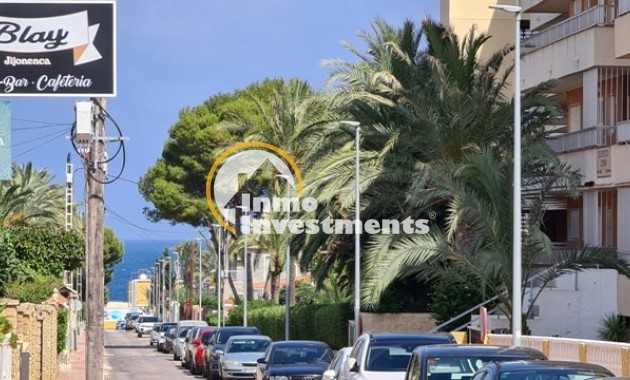 Till salu - Lägenhet - Orihuela Costa - Punta Prima