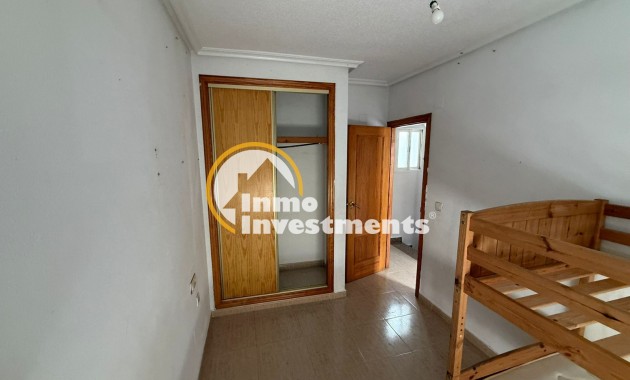 Revente privée - Maison mitoyenne - Torrevieja - El Chaparral