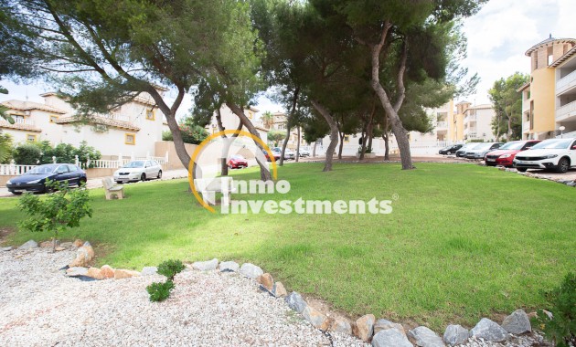 Gebrauchtimmobilien - Penthouse - Villamartin - Pinada Golf