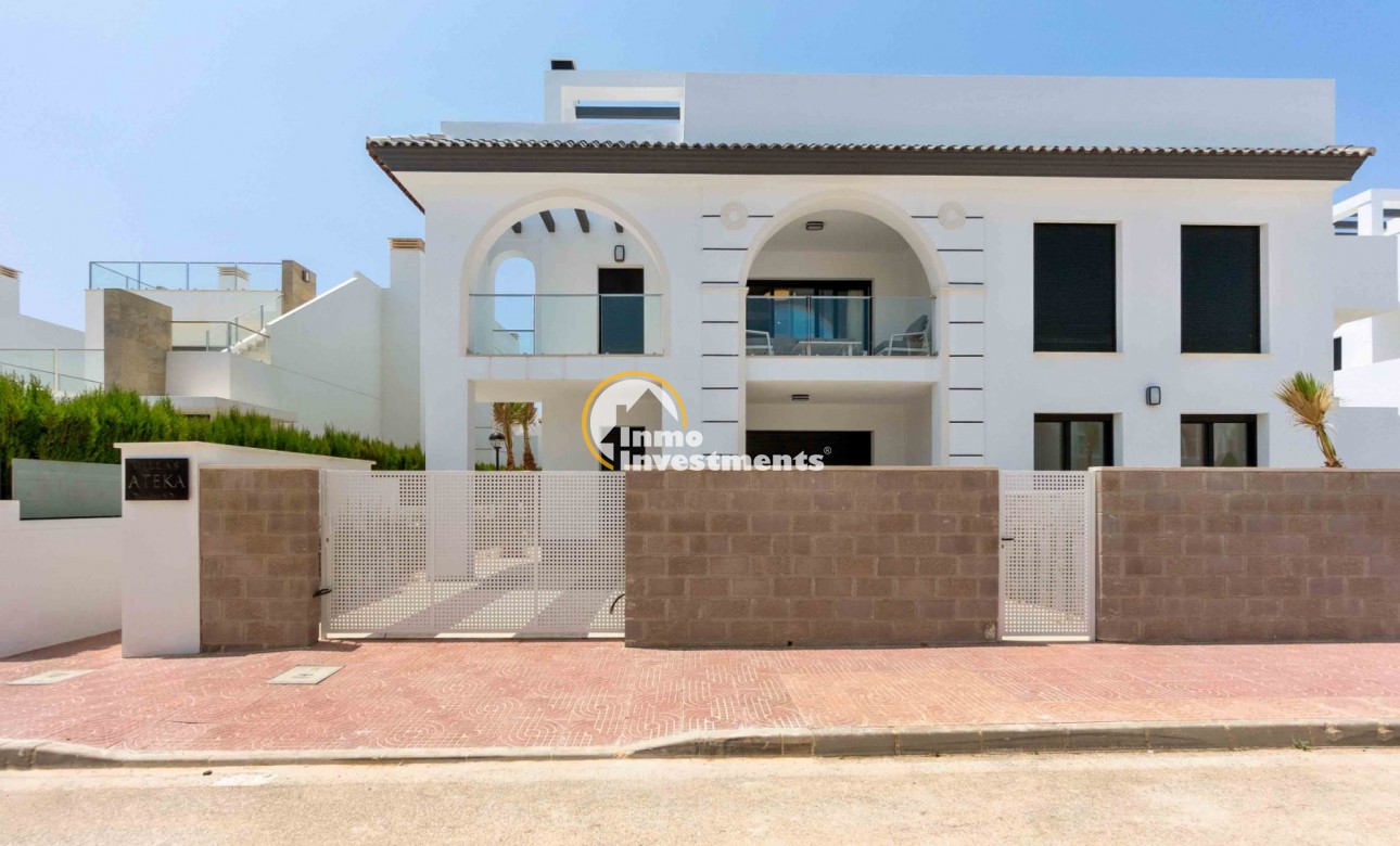 Bestaande bouw - Appartement - Ciudad Quesada - Lo Marabu - Doña Pepa 2