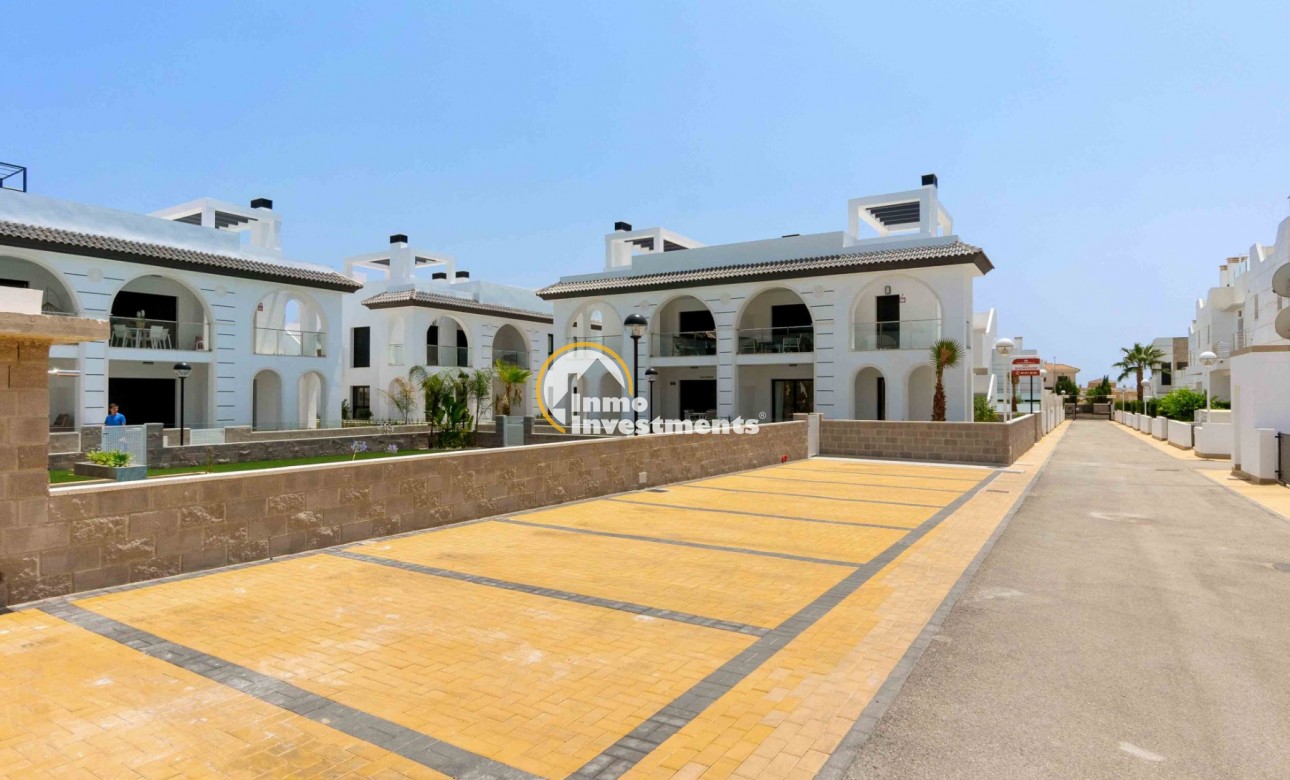 Bestaande bouw - Appartement - Ciudad Quesada - Lo Marabu - Doña Pepa 2