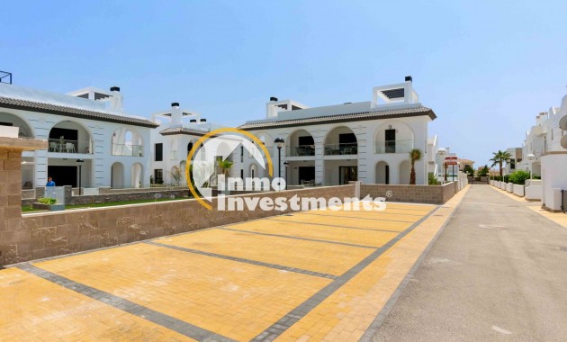 Bestaande bouw - Appartement - Ciudad Quesada - Lo Marabu - Doña Pepa 2