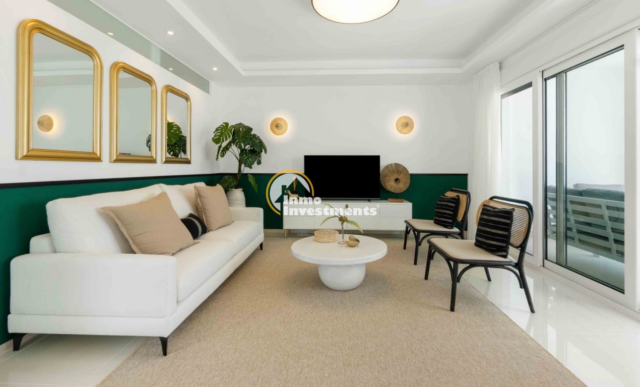 Bestaande bouw - Appartement - Ciudad Quesada - Lo Marabu - Doña Pepa 2