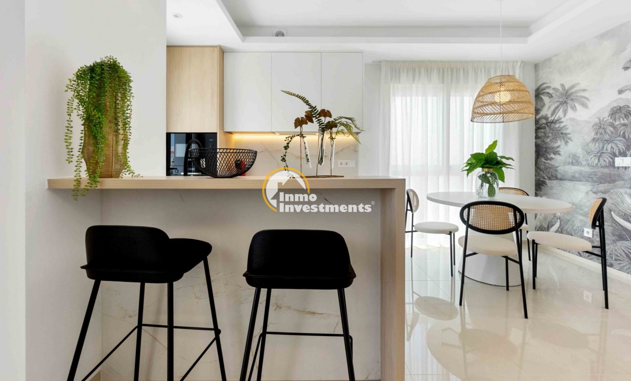 Bestaande bouw - Appartement - Ciudad Quesada - Lo Marabu - Doña Pepa 2