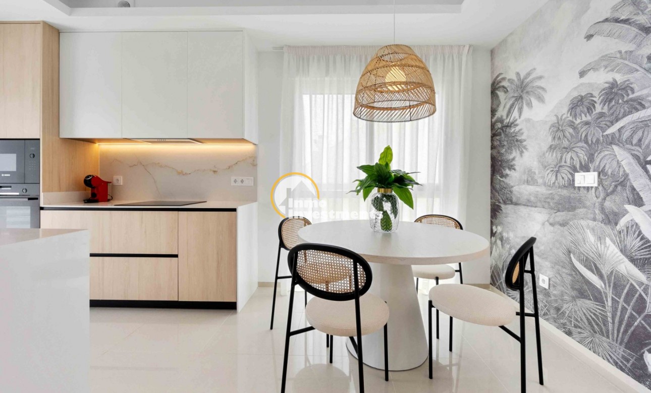 Bestaande bouw - Appartement - Ciudad Quesada - Lo Marabu - Doña Pepa 2