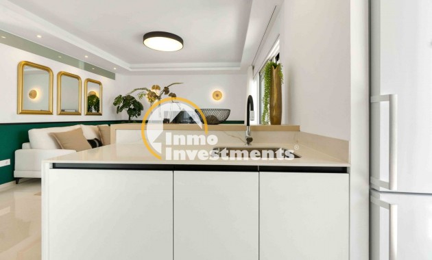 Bestaande bouw - Appartement - Ciudad Quesada - Lo Marabu - Doña Pepa 2