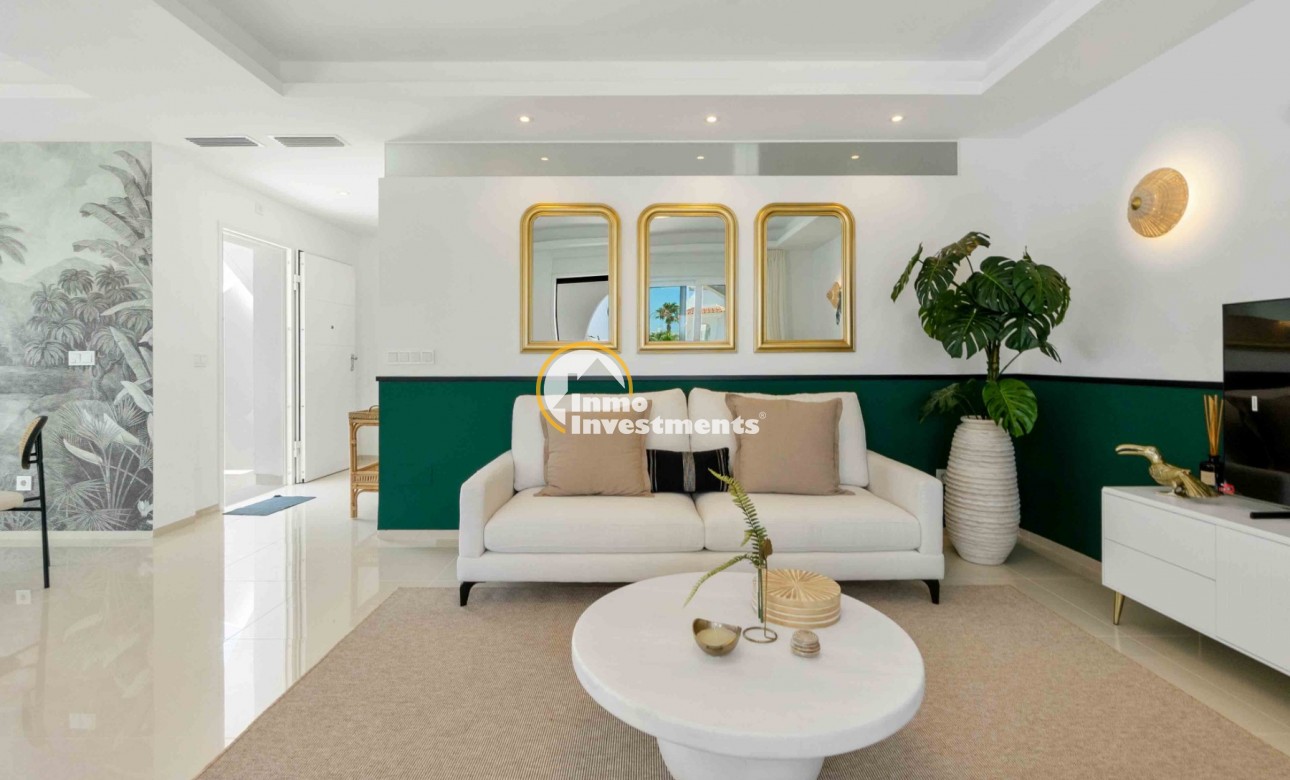 Bestaande bouw - Appartement - Ciudad Quesada - Lo Marabu - Doña Pepa 2