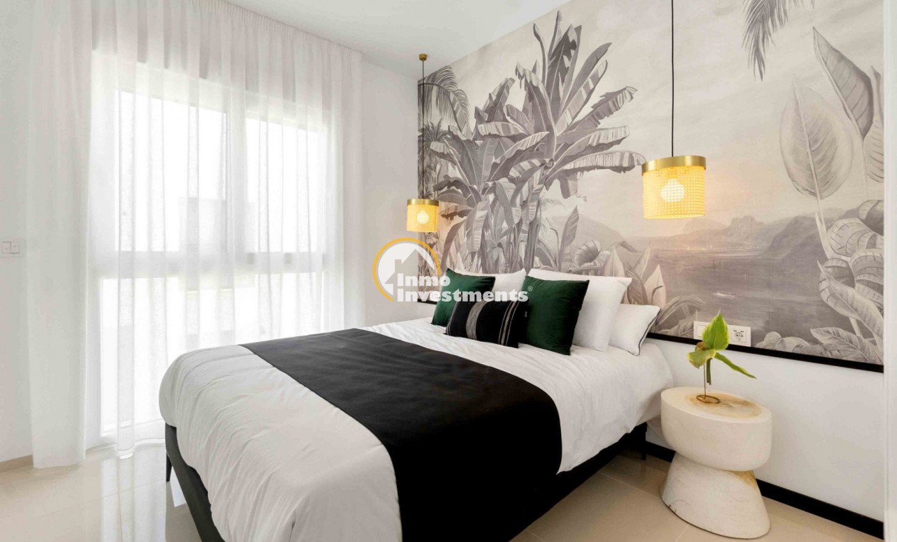 Bestaande bouw - Appartement - Ciudad Quesada - Lo Marabu - Doña Pepa 2