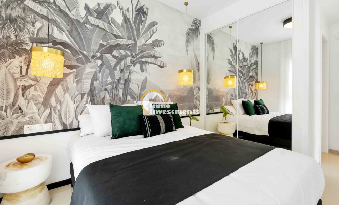 Bestaande bouw - Appartement - Ciudad Quesada - Lo Marabu - Doña Pepa 2