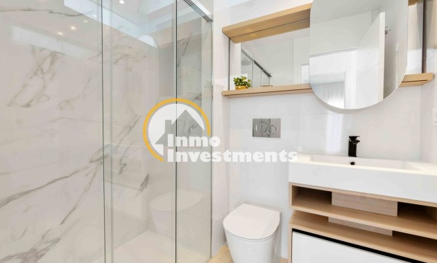 Bestaande bouw - Appartement - Ciudad Quesada - Lo Marabu - Doña Pepa 2