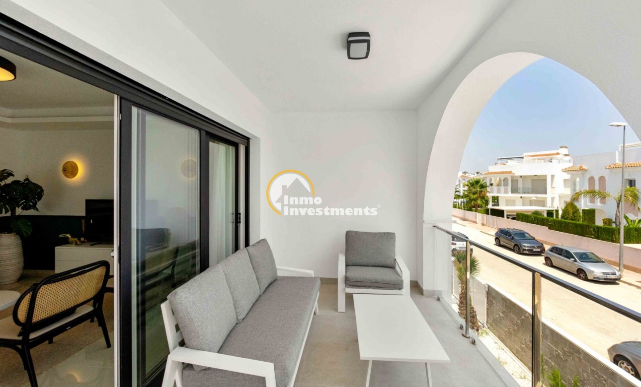 Bestaande bouw - Appartement - Ciudad Quesada - Lo Marabu - Doña Pepa 2