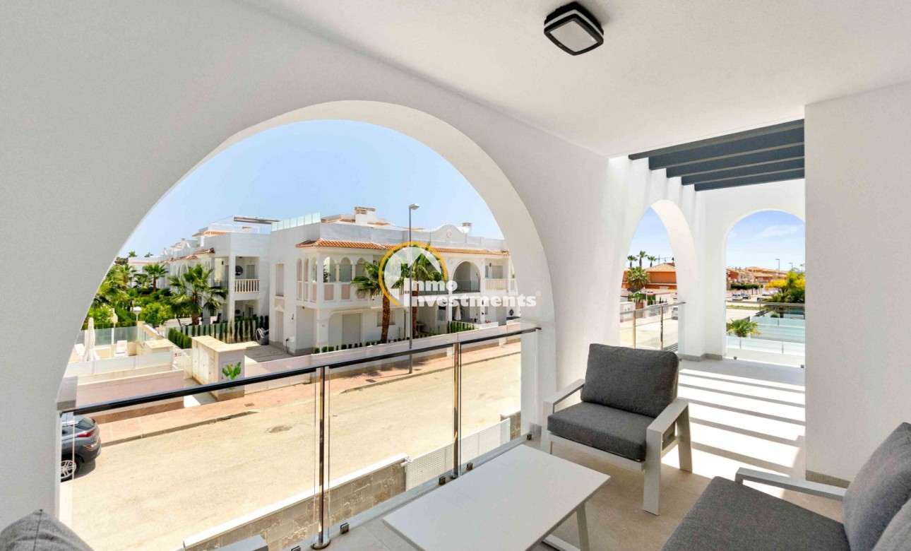 Bestaande bouw - Appartement - Ciudad Quesada - Lo Marabu - Doña Pepa 2