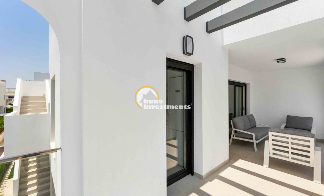 Bestaande bouw - Appartement - Ciudad Quesada - Lo Marabu - Doña Pepa 2