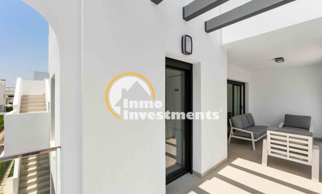 Bestaande bouw - Appartement - Ciudad Quesada - Lo Marabu - Doña Pepa 2