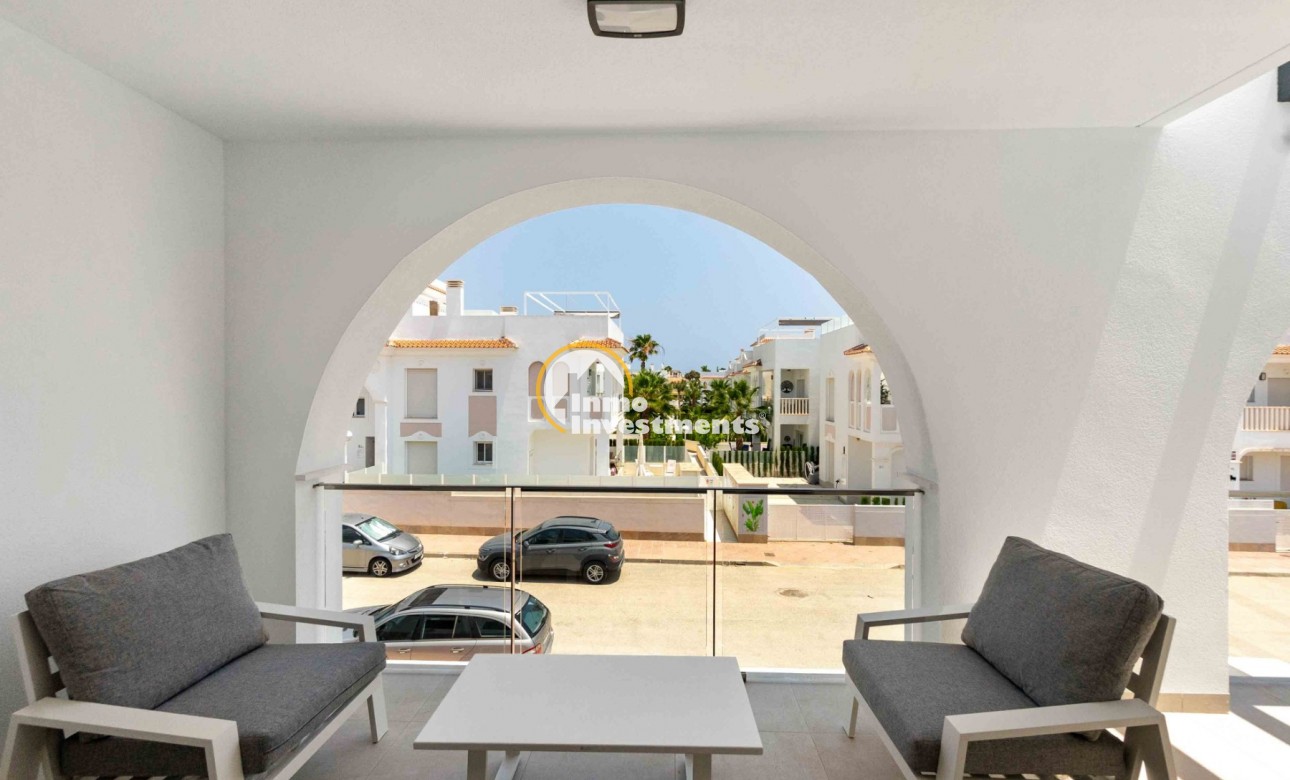 Bestaande bouw - Appartement - Ciudad Quesada - Lo Marabu - Doña Pepa 2