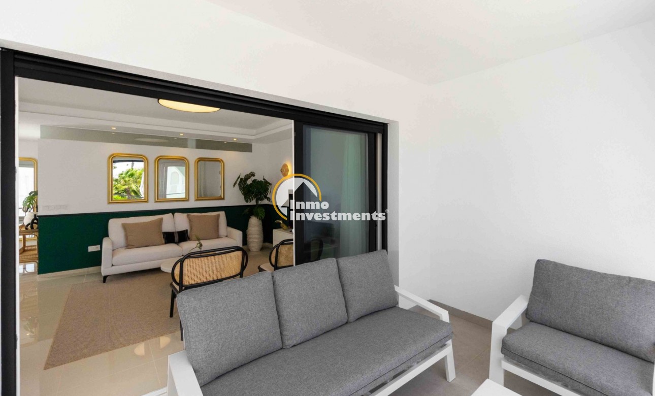 Bestaande bouw - Appartement - Ciudad Quesada - Lo Marabu - Doña Pepa 2