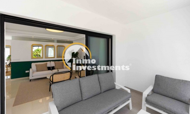 Bestaande bouw - Appartement - Ciudad Quesada - Lo Marabu - Doña Pepa 2