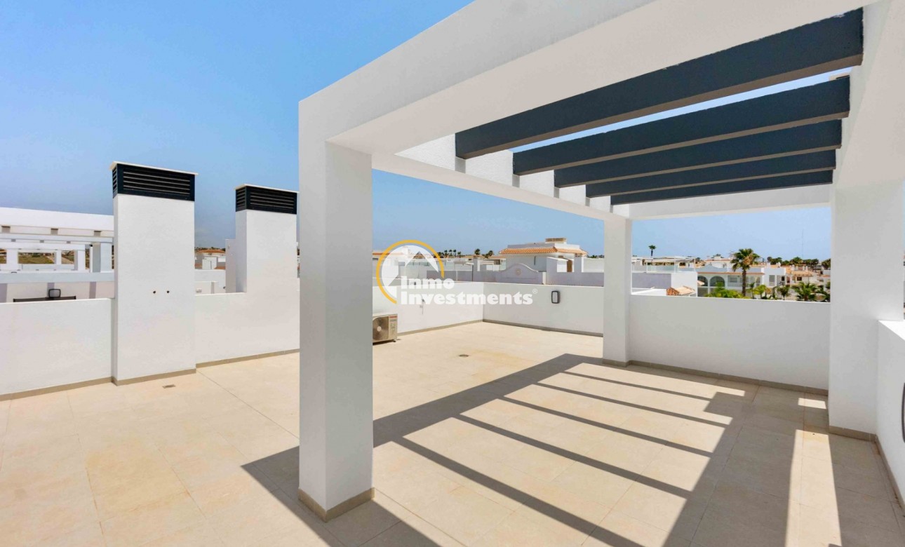 Bestaande bouw - Appartement - Ciudad Quesada - Lo Marabu - Doña Pepa 2