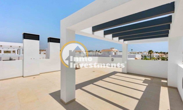 Bestaande bouw - Appartement - Ciudad Quesada - Lo Marabu - Doña Pepa 2