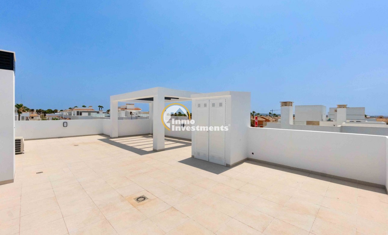 Bestaande bouw - Appartement - Ciudad Quesada - Lo Marabu - Doña Pepa 2