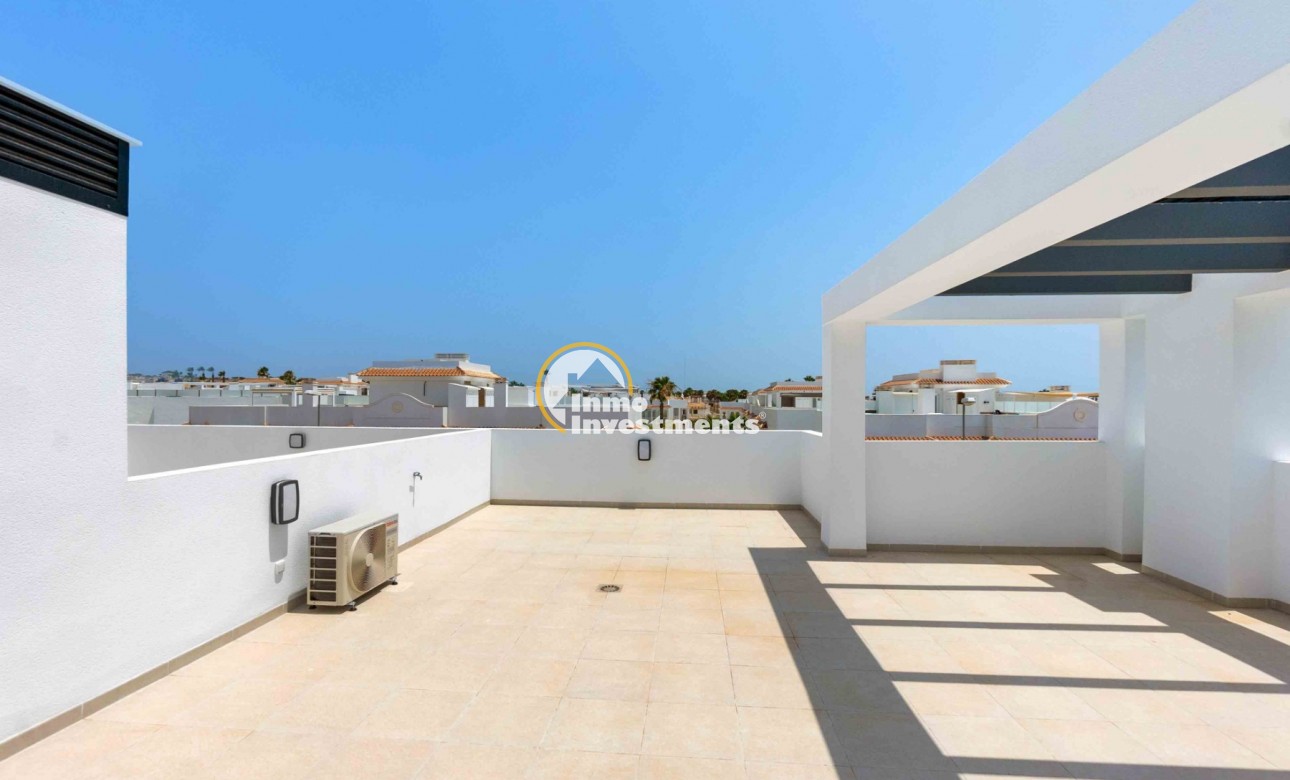 Bestaande bouw - Appartement - Ciudad Quesada - Lo Marabu - Doña Pepa 2