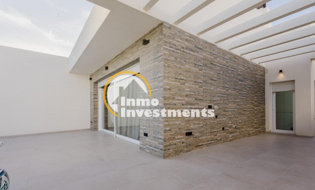 Bestaande bouw - Villa - Algorfa - Campo de Golf - Algorfa