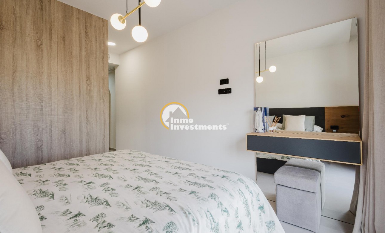 Bestaande bouw - Villa - Algorfa - Campo de Golf - Algorfa