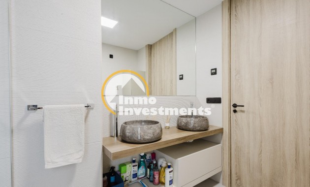 Bestaande bouw - Villa - Algorfa - Campo de Golf - Algorfa