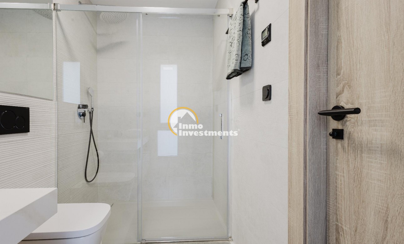 Bestaande bouw - Villa - Algorfa - Campo de Golf - Algorfa