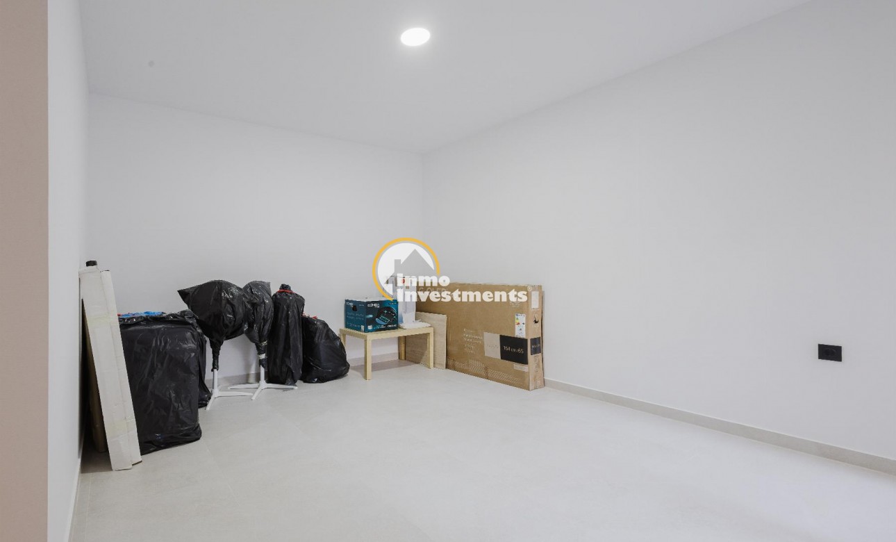 Bestaande bouw - Villa - Algorfa - Campo de Golf - Algorfa