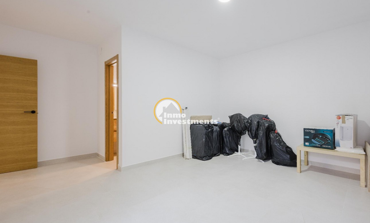 Bestaande bouw - Villa - Algorfa - Campo de Golf - Algorfa