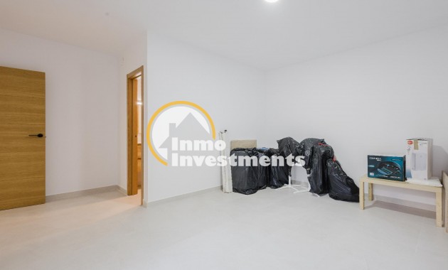 Bestaande bouw - Villa - Algorfa - Campo de Golf - Algorfa