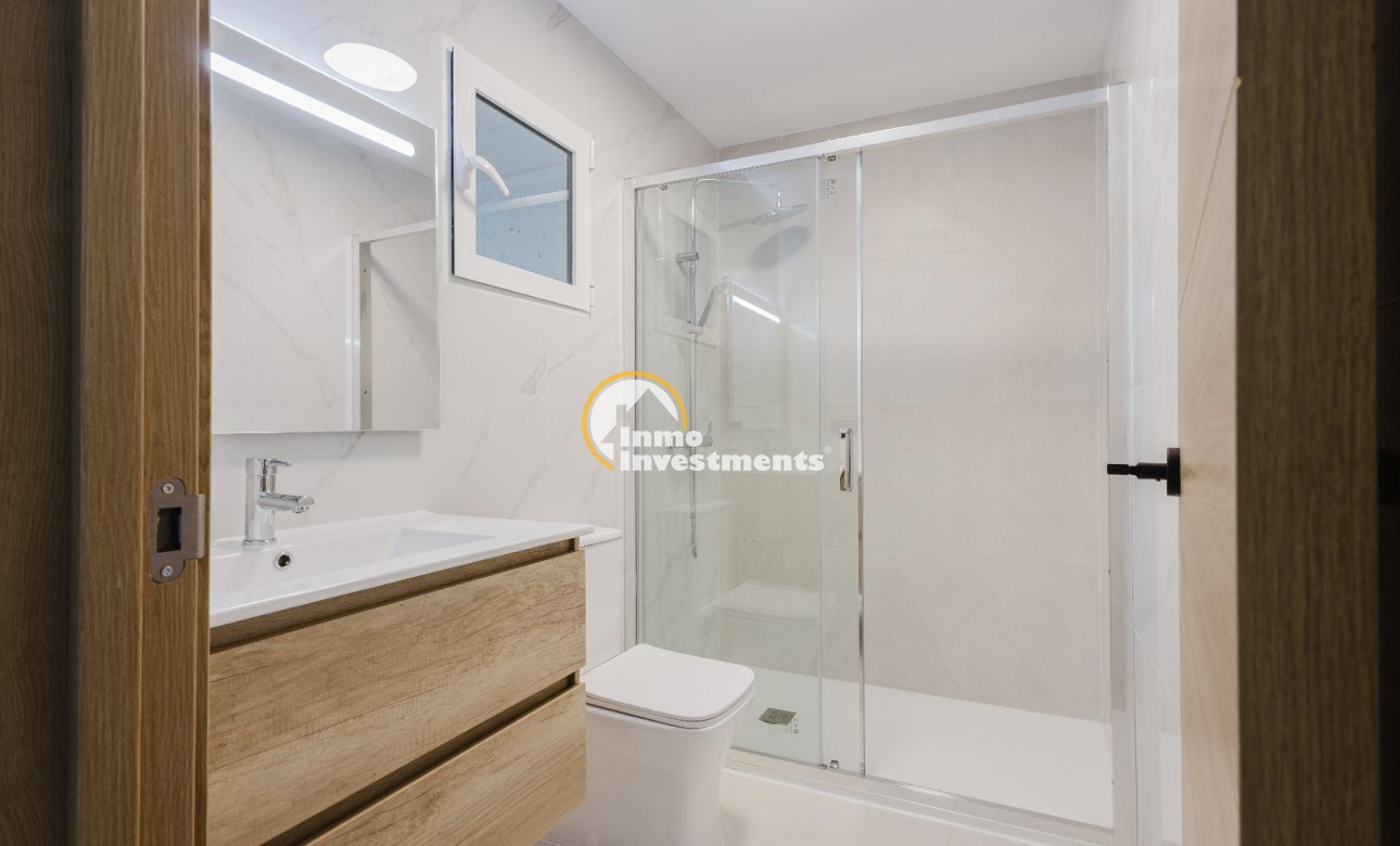 Bestaande bouw - Villa - Algorfa - Campo de Golf - Algorfa