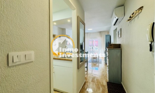  - Apartamento - La Mata - Puerto Romano
