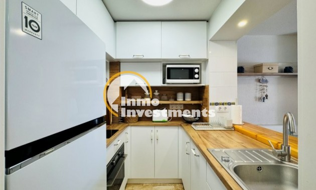  - Apartamento - La Mata - Puerto Romano