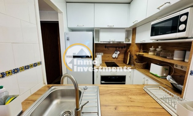  - Apartamento - La Mata - Puerto Romano