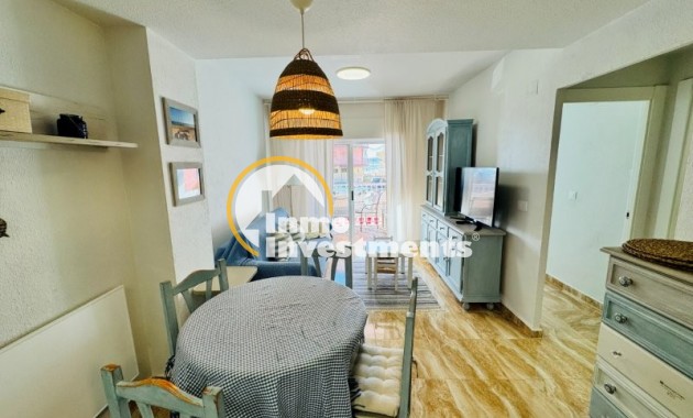  - Apartamento - La Mata - Puerto Romano