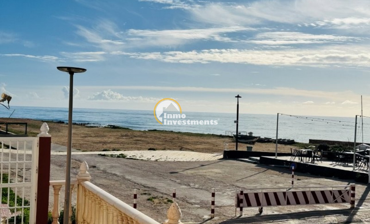  - Apartamento - La Mata - Puerto Romano