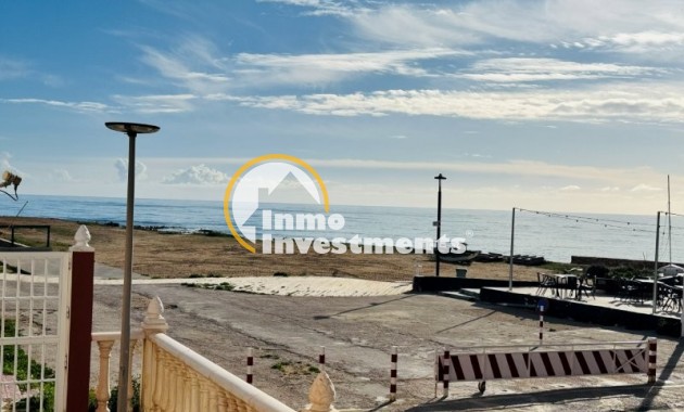  - Apartamento - La Mata - Puerto Romano