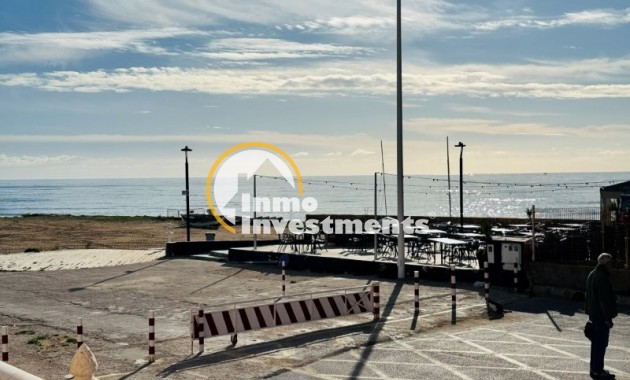  - Apartamento - La Mata - Puerto Romano