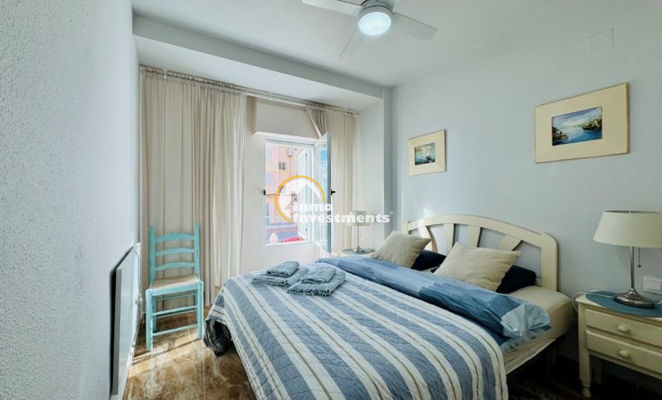  - Apartamento - La Mata - Puerto Romano