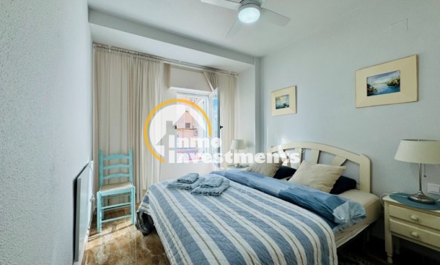  - Apartamento - La Mata - Puerto Romano