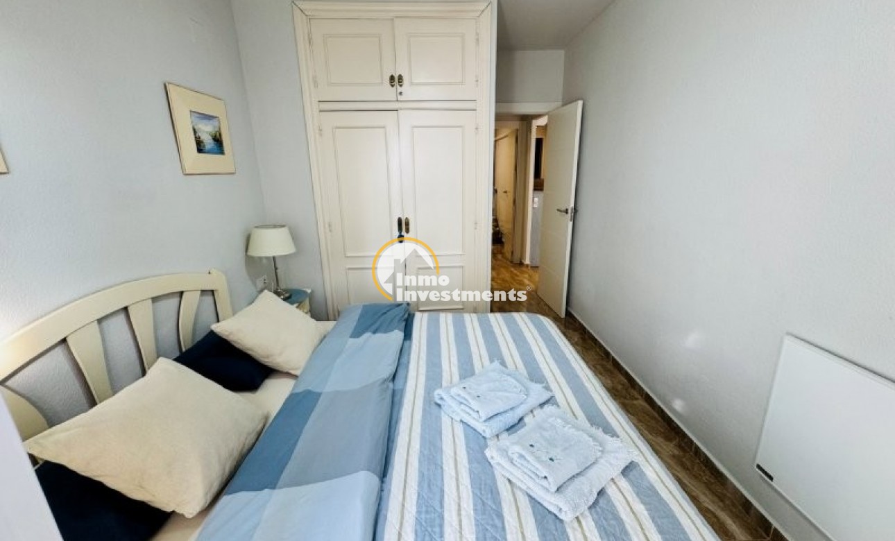  - Apartamento - La Mata - Puerto Romano