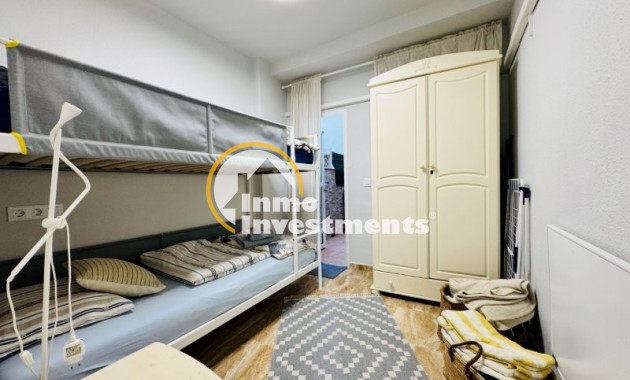  - Apartamento - La Mata - Puerto Romano