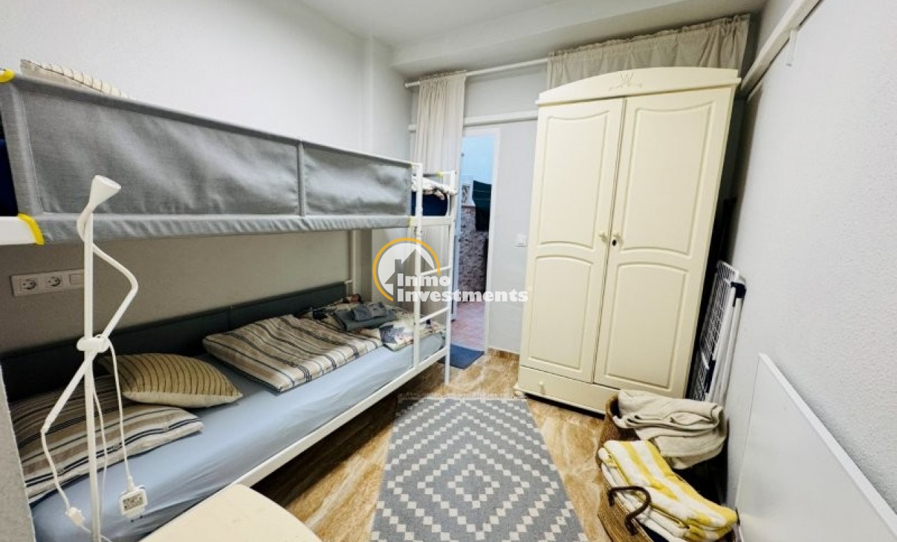  - Apartamento - La Mata - Puerto Romano