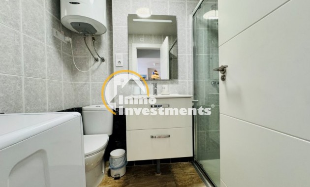  - Apartamento - La Mata - Puerto Romano